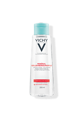 Vichy PURETÉ THERMALE Mizellenreinigungsfluid für empfindliche Haut