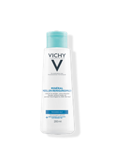PURETÉ THERMALE Mizellenreinigungsmilch von Vichy