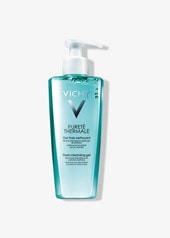 Vichy Pure Thermale Reinigungsgel für alle Hauttypen