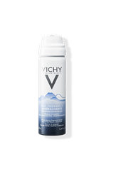 EAU THERMALE Thermalwasser-Spray mit vulkanischem Wasser