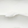 Sheabutter
