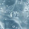 Glycerin