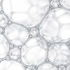 Urea