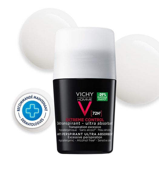3337871320362_0_VICHY_HOMME_EXTREME_CONTROL_PACKSHOT_DERM-LOGO