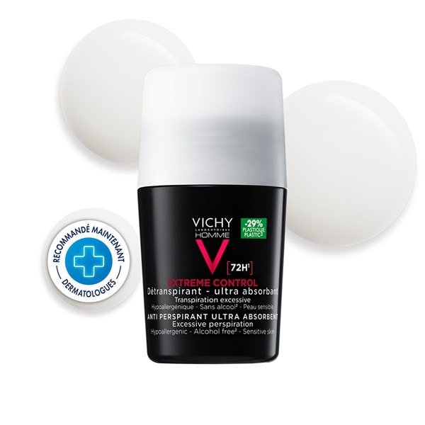 3337871320362_0_VICHY_HOMME_EXTREME_CONTROL_PACKSHOT_DERM-LOGO