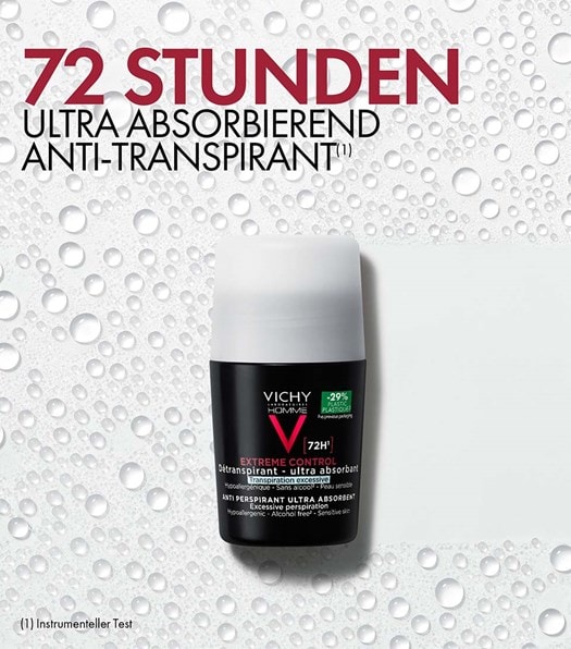 3337871320362_14_VICHY_HOMME_EXTREME_CONTROL_EFFICACY