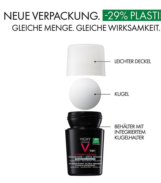 3337871320362_4_VICHY_HOMME_EXTREME_CONTROL_PACK