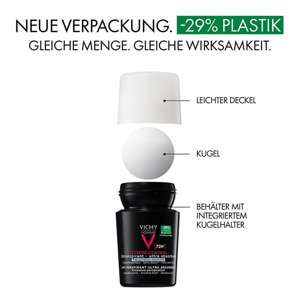 3337871320362_4_VICHY_HOMME_EXTREME_CONTROL_PACK