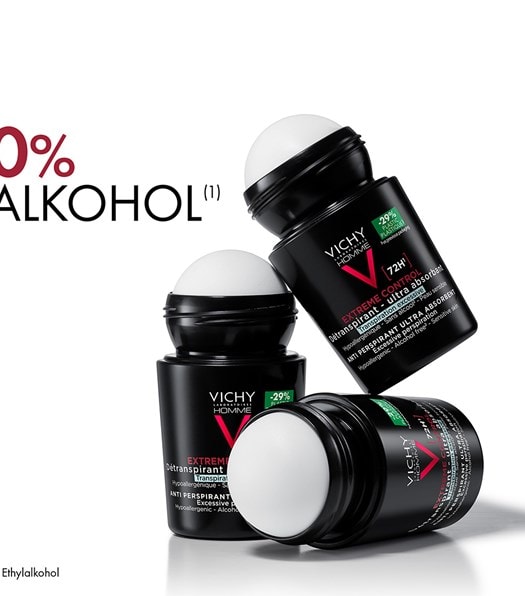 3337871320362_5_VICHY_HOMME_EXTREME_CONTROL_INGREDIENTS