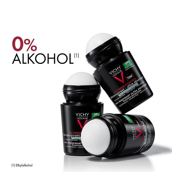 3337871320362_5_VICHY_HOMME_EXTREME_CONTROL_INGREDIENTS