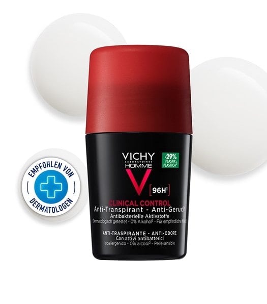 3337875805025_0_VICHY_HOMME_96H_CLINICAL_CONTROL_PACKSHOT_DERM-LOGO