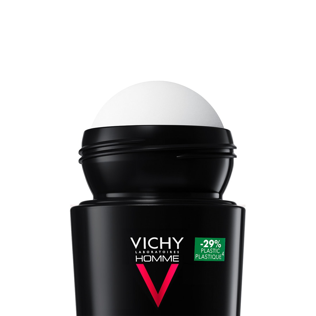 3337875805025_12_VICHY_HOMME_96H_CLINICAL_CONTROL_APPLICATOR