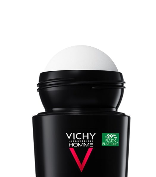 3337875805025_12_VICHY_HOMME_96H_CLINICAL_CONTROL_APPLICATOR