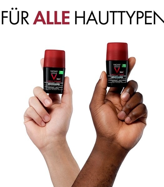 3337875805025_13_VICHY_HOMME_96H_CLINICAL_CONTROL_D_I