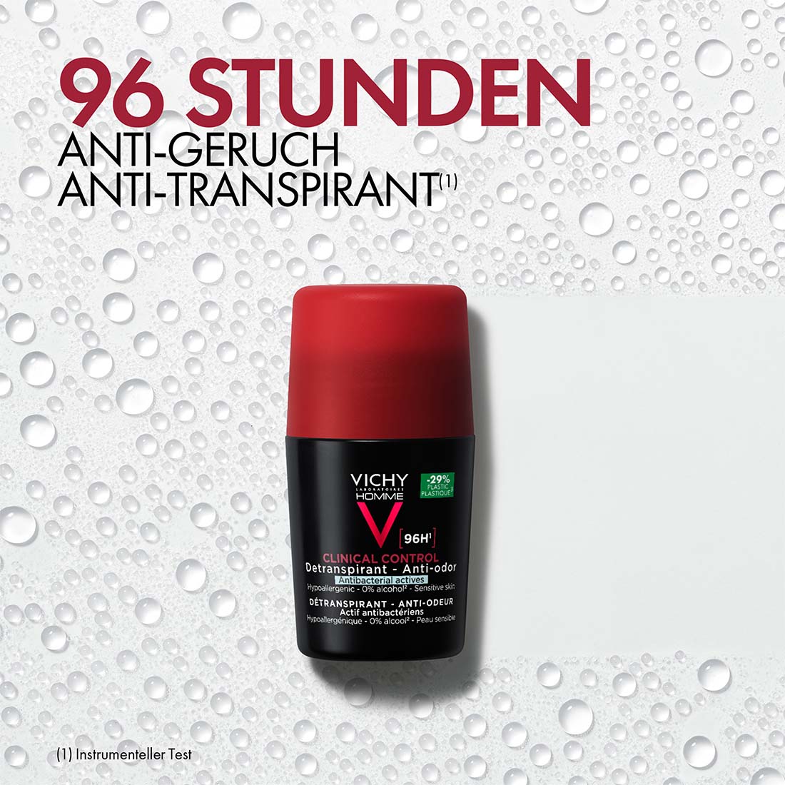 3337875805025_14_VICHY_HOMME_96H_CLINICAL_CONTROL_EFFICACY