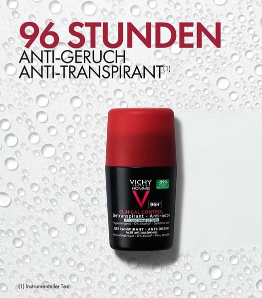 3337875805025_14_VICHY_HOMME_96H_CLINICAL_CONTROL_EFFICACY