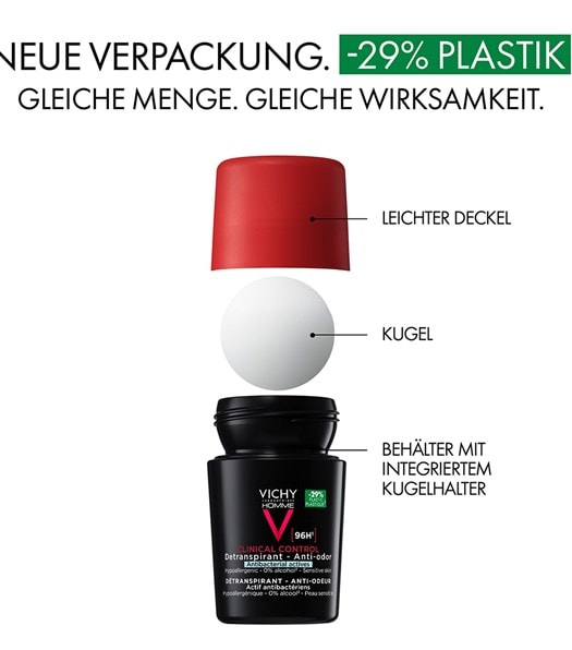 3337875805025_4_VICHY_HOMME_96H_CLINICAL_CONTROL_PACK