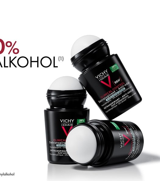 3337875805025_5_VICHY_HOMME_96H_CLINICAL_CONTROL_INGREDIENTS