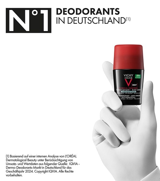 3337875805025_6_VICHY_HOMME_96H_CLINICAL_CONTROL_ENDORSEMENT