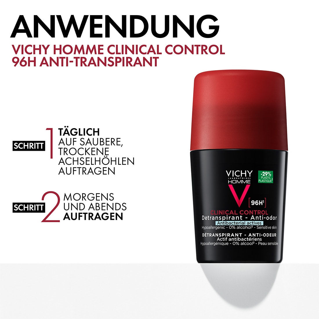 3337875805025_7_VICHY_HOMME_96H_CLINICAL_CONTROL_HOW_TO_USE