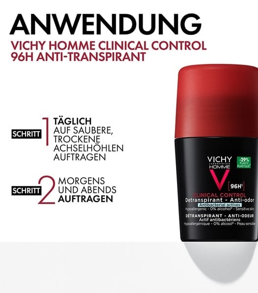 3337875805025_7_VICHY_HOMME_96H_CLINICAL_CONTROL_HOW_TO_USE