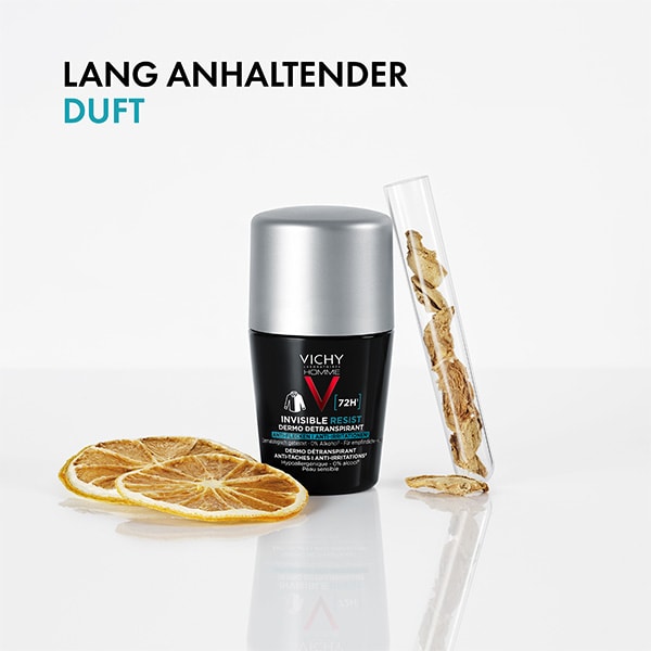 VICHY_HOMME_72h_Anti_Flecken_Invisible_Visual_1