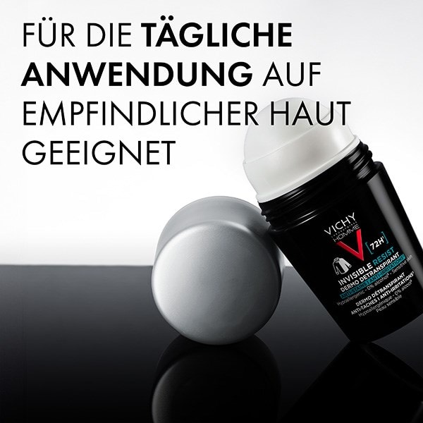 VICHY_HOMME_72h_Anti_Flecken_Invisible_Visual_2