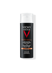 VICHY HOMME Feuchtigkeitspflege für Männer für Gesicht und Augenbereich