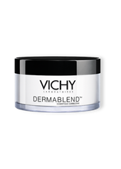 DERMABLEND Make-up Fixierpuder von Vichy