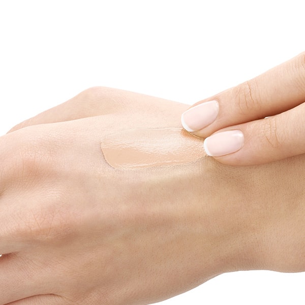 DERMABLEND Teint korrigierendes MakeUp 15 Opal Visual 1