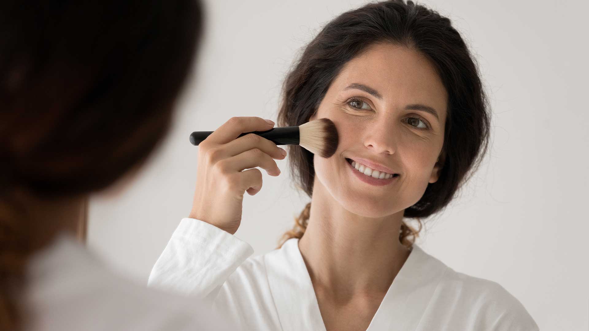 LIFTACTIV_FLEXITEINT_Anwendung_new