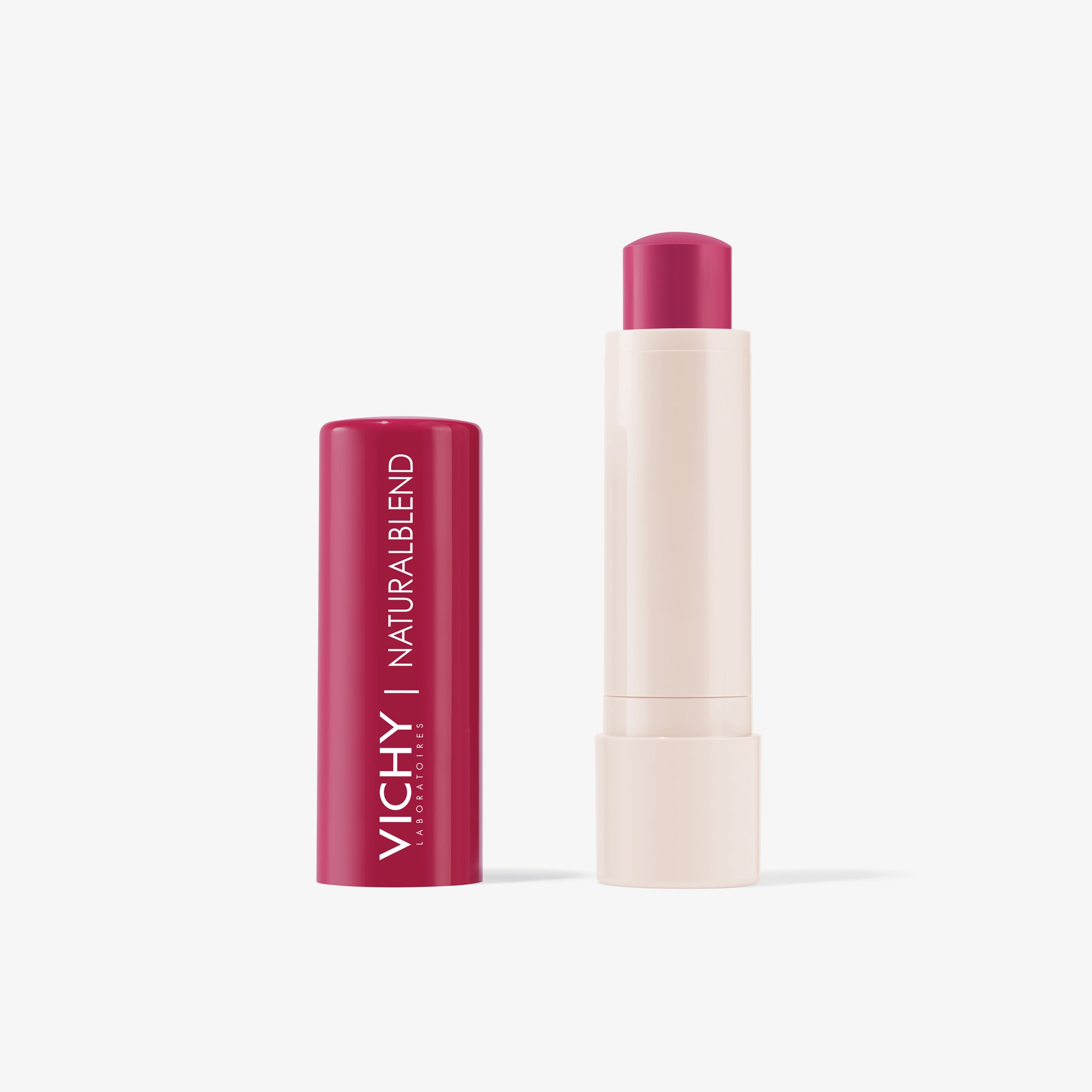 0000030160019_VICHY_NATURALBLEND_Lip Balm_PINK