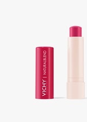 0000030160019_VICHY_NATURALBLEND_Lip Balm_PINK