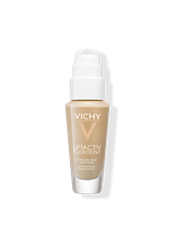 Vichy Liftactiv Flexiteint Anti Falten Foundation in der Farbe