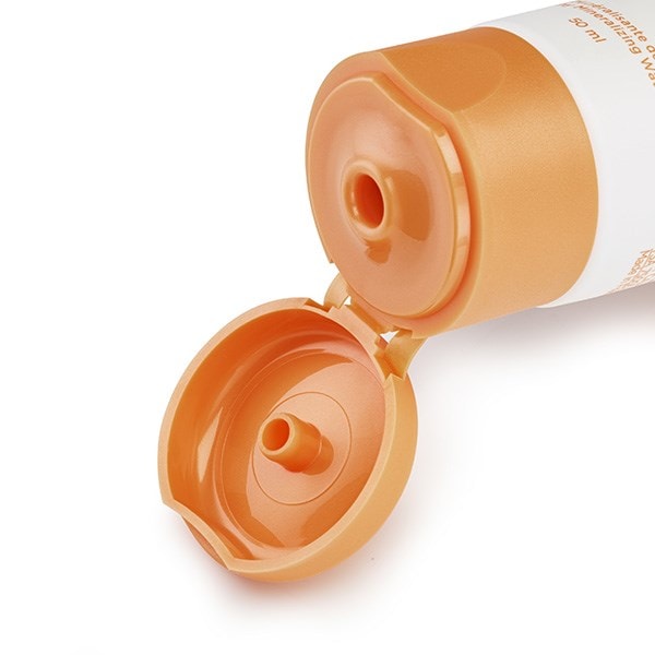Nappe ronde enduite anti-taches ASENA 4 - diamètre 180 cm Nappe ronde enduite anti-taches ASENA 4 - diamètre 180 cm