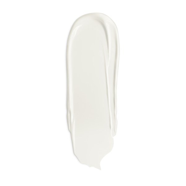 CAPITAL SOLEIL 3in1 mattierende Sonnenpflege LSF 50 Packshot 4