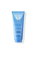 VICHY Capital Soleil After Sun Pflege-Milch