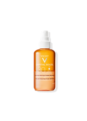 Vichy CAPITAL SOLEIL Bräunungs-intensivierendes Sonnenspray