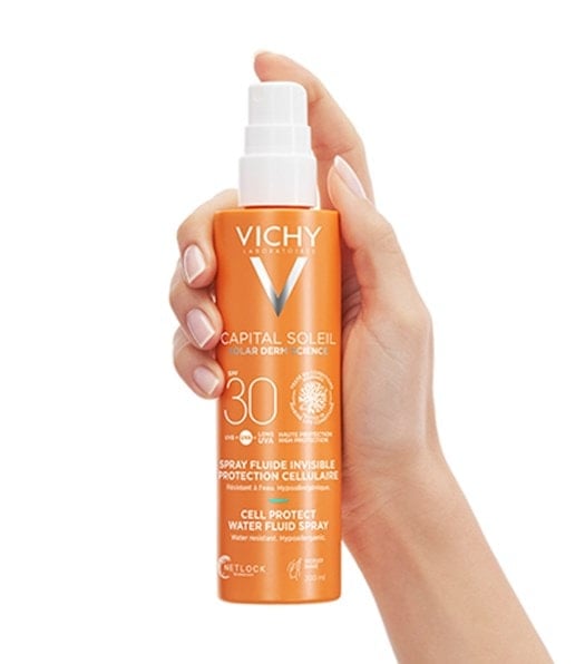 cell-protect-SPF30-pack2