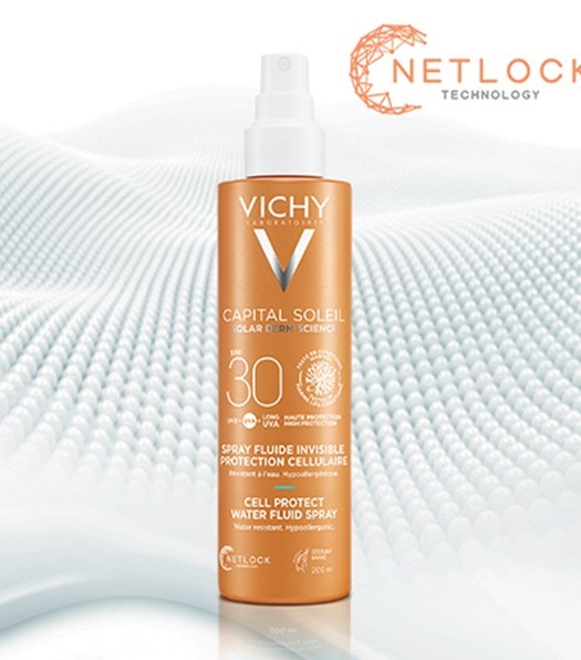 cell-protect-SPF30-pack3