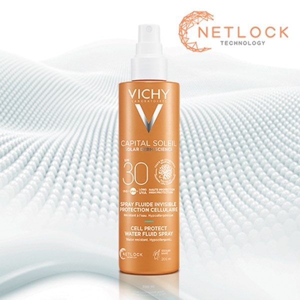 cell-protect-SPF30-pack3
