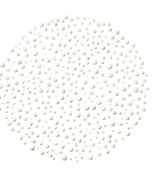 cell-protect-SPF30-pack4