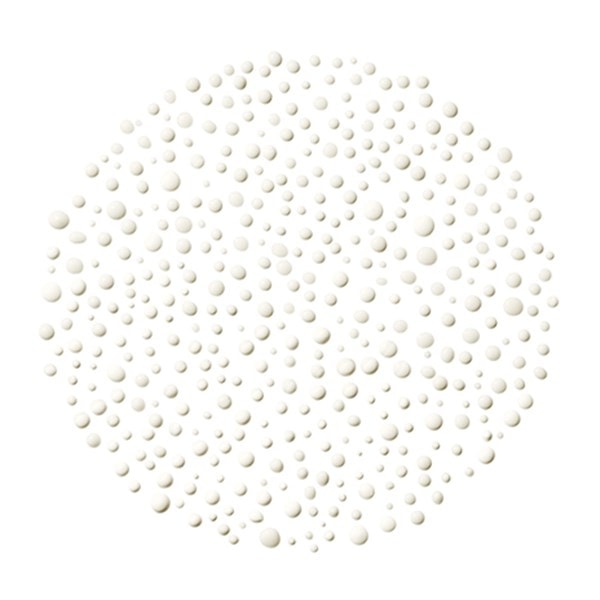 cell-protect-SPF30-pack4