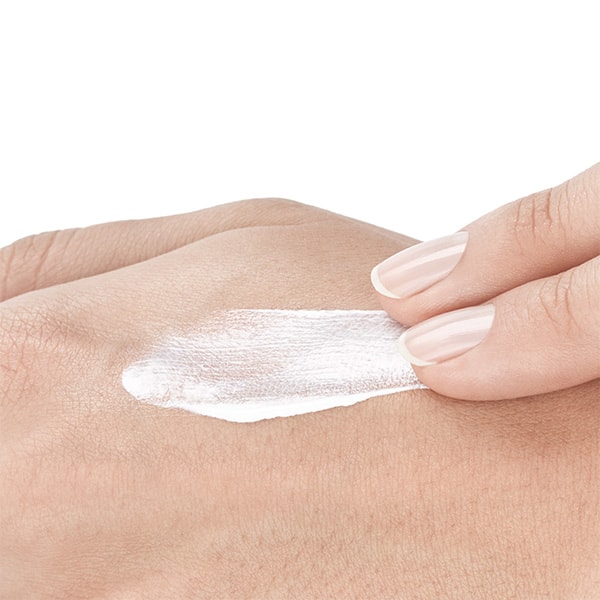 CAPITAL SOLEIL Familienmilch Visual 1