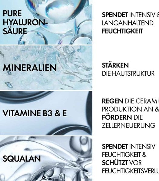Mineral_89_UV_Fluid_Visual4_DE