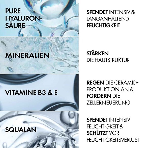 Mineral_89_UV_Fluid_Visual4_DE