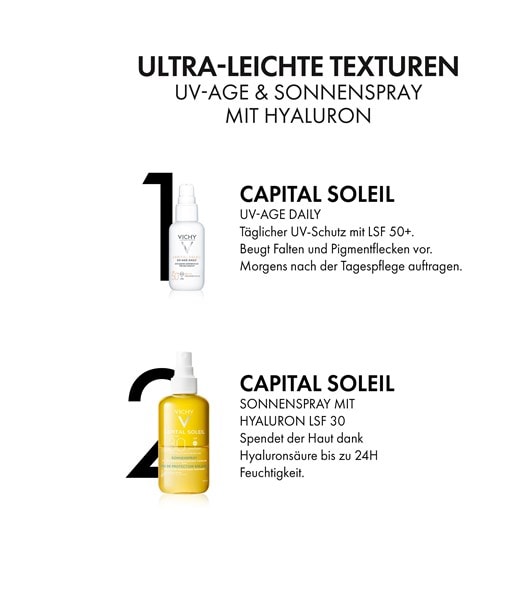 VICHY_CAPITAL-SOLEIL_HYALURON-SPRAY_ROUTINE_LSF30