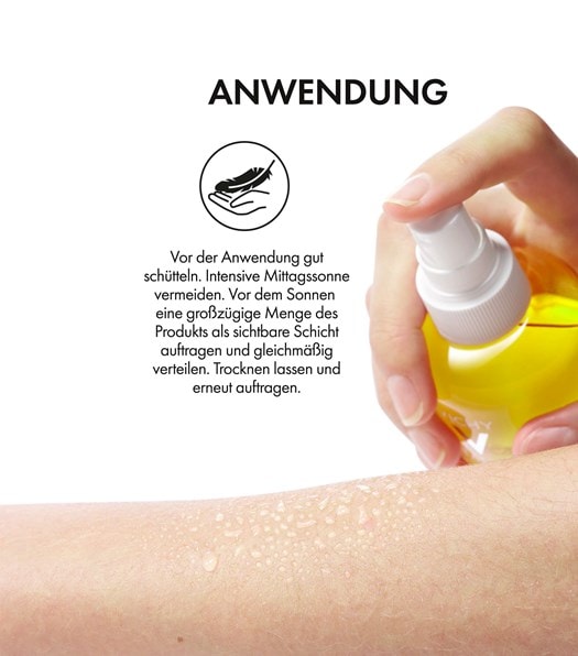 SONNENSCHUTZ_Feuchtigkeitsspendendes_Spray_LSF30_Anwendung_1
