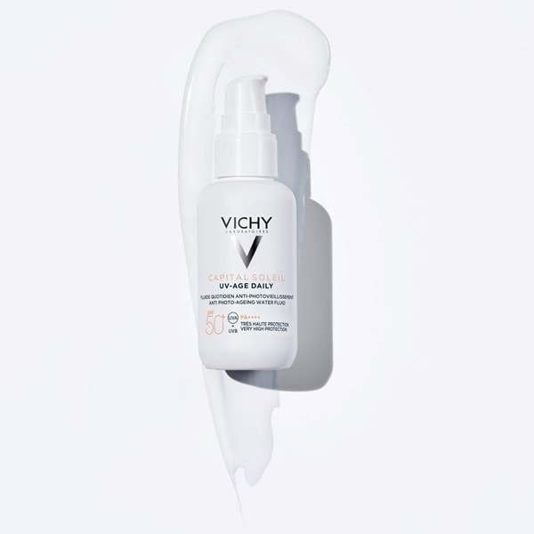 CAPITAL SOLEIL UV Age LSF 50 Packshot 3