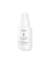 Vichy Capital Soleil UV Age Daily Anti-Photoaging Fluid mit LSF 50